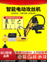 늄ӹzCȫԄŷ|ֳ̨ʽfuܔС