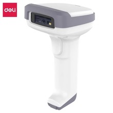 ����14952W�ߴa���蘌 �o���ߴa�� �l�a������S�a���蘌 ���f