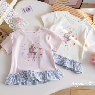 Ůͯ����T���ļ��ɐ�С��ӡ����y��߅��������Ů�����b����·�