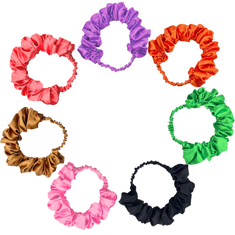 Reprehenderit qui in ea