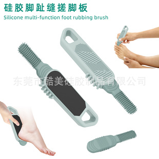 �羳���_���_�p��ϴˢĥ�_ʯ���_����ĥ�_���_ˢ�㲿ĥɰ����