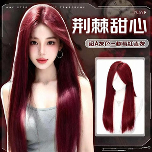�팎�ٰlŮ��ݮ�t�Lֱ�lǰ�~�ٽz�@����Ȼ���|�Շ����ճ�ȫ�^��