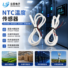 ���S���lNTC���֜ضȂ������������ ���g��ů�ؿ����øМ�̽�^