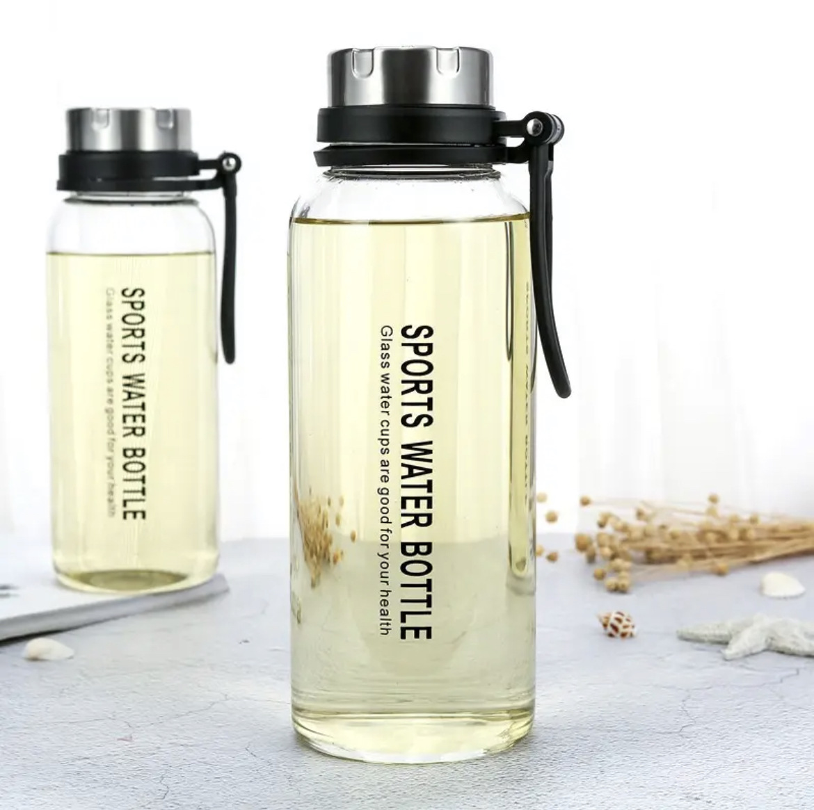 842F537730C873694AAA21CBE3A765