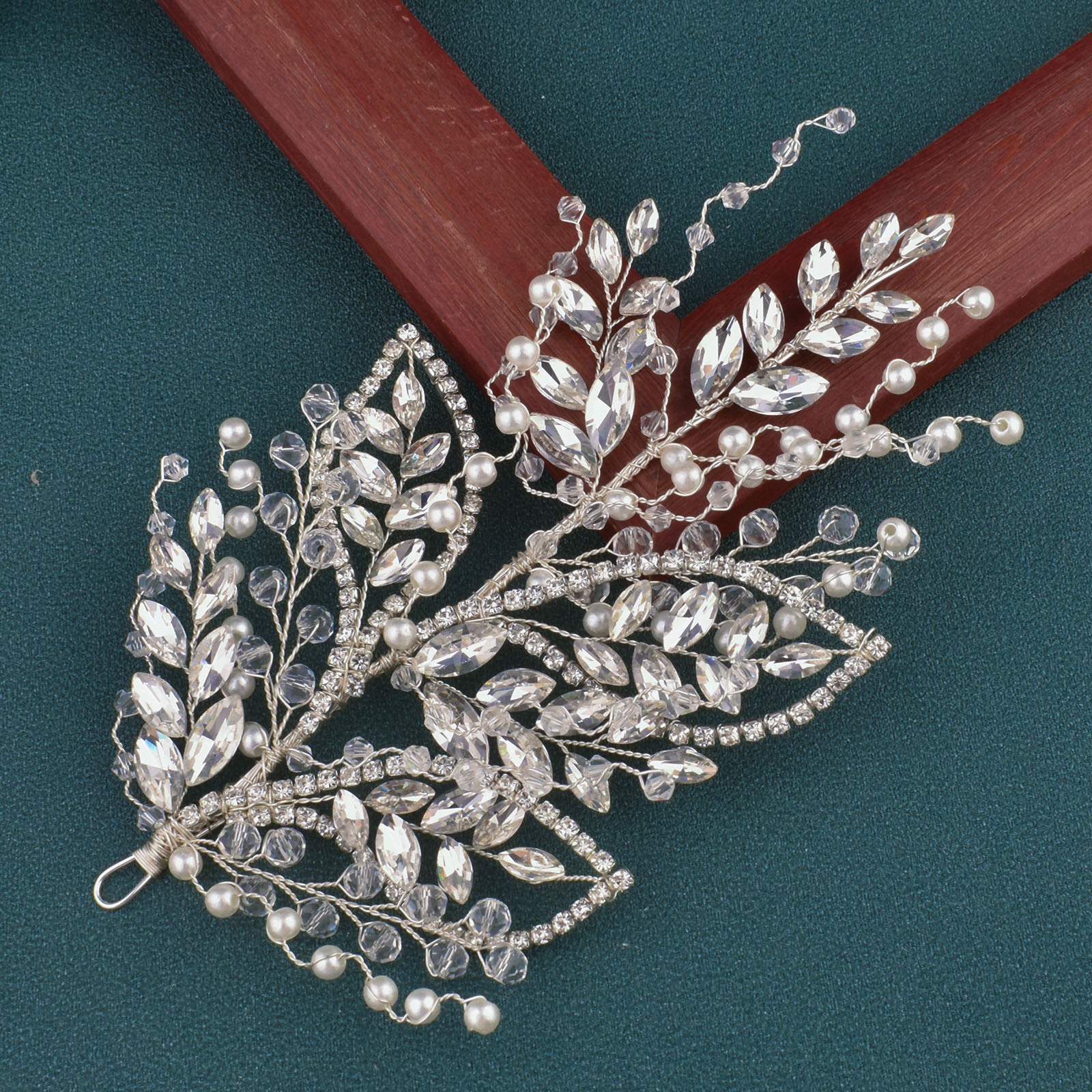 O1CN014fCFAt2IwMCibJwjz_!!2214