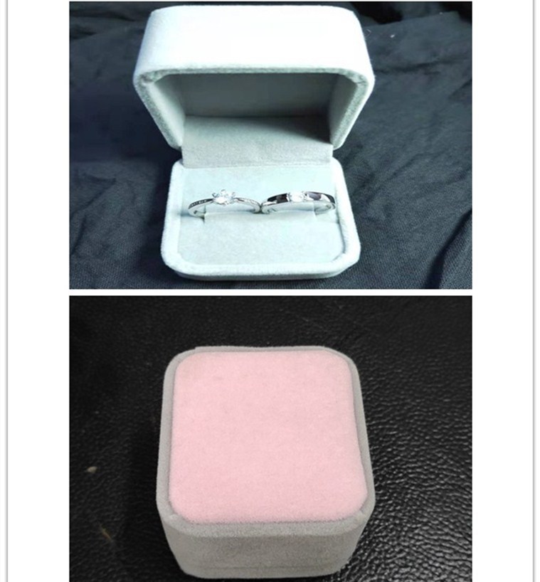 0024ab18fd6b6f752bf2d03fb2f393