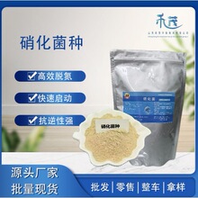 ��Ч�������N��ˮ̎�����ٽ��⿹���ԏ�΢�����������r�F؛����