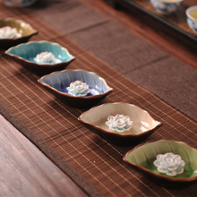 �U���մɾ����ɻ���Pɏ��������t��̨����������м���