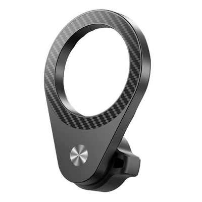 2026 New Model Magsafe Magnetic: Car phone holder