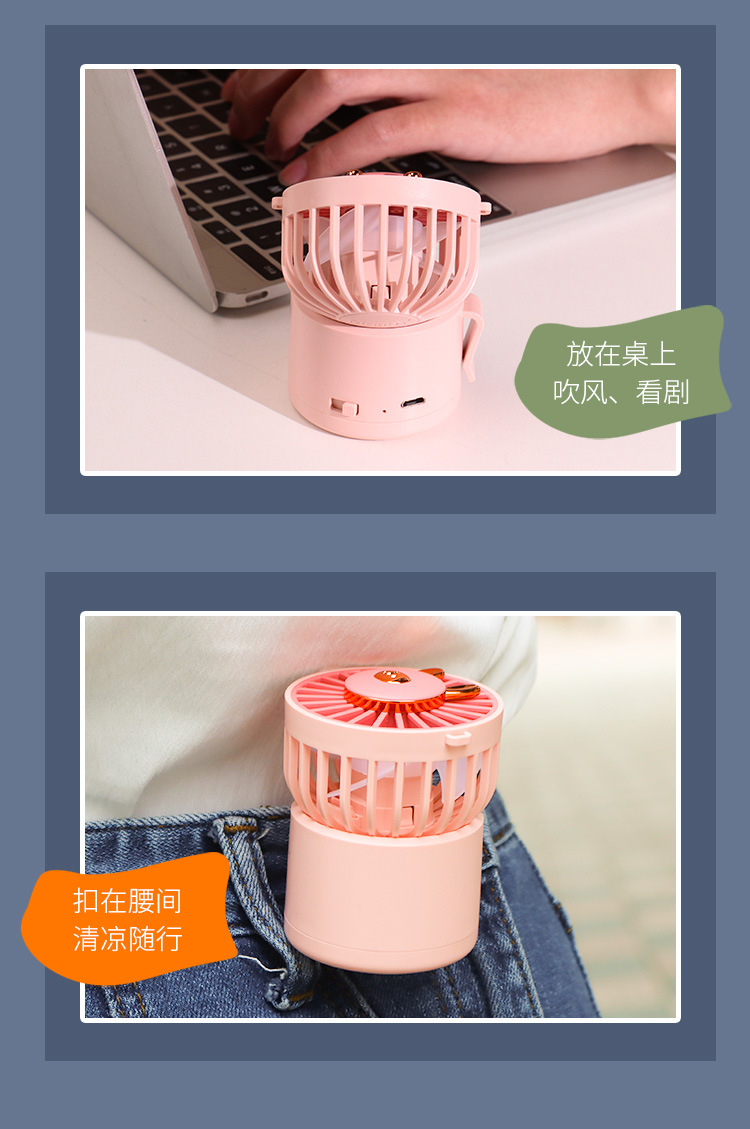 详情_07.jpg