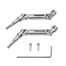 ������ 1/14 14209 14210 �b��܇����������� ����sCVD������S