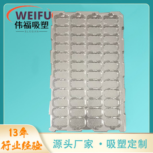 �{�����C�����бP PET͸�����ܺ� �֙C���ͨ�����Ϻ����ܱP�S��