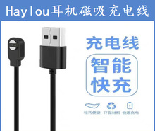 �m��HAYLOU PurFree�ǂ������C��늾��o���{�����C�Դ�������