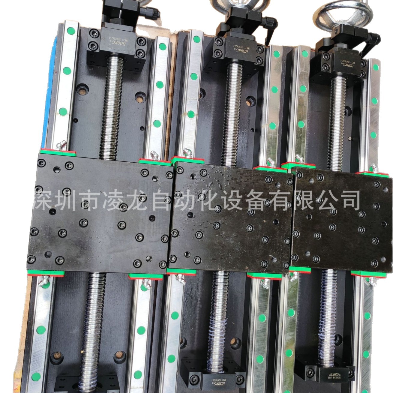 �ṩ��װ�оߣ��оߡ��ξ�������� �Զ����Զ��о�1