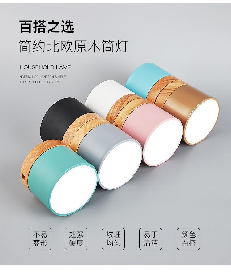 5a1f9a024f939484b008b38e83427e58.jpg