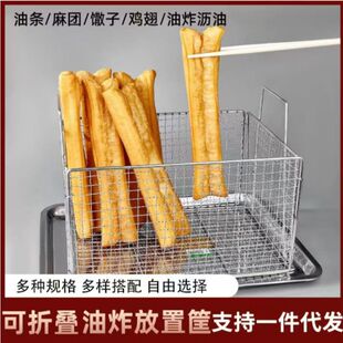 ����ը�͗l����©�Ϳ���͵귽�ΞV�ͺY�͗l�[���r����ը�r��