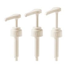 �S��ֱ�N�ǝ{����38�����u�����^���Ͷ������ǝ{���^�����^