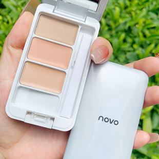 NOVO��ɫ�p͸�����覸� ins�������w����Ȧ�����־����Ę������