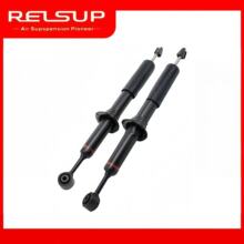 �m��� GX470 Prado J120 ǰ�p�����Cо 48510-69195 2003-2009