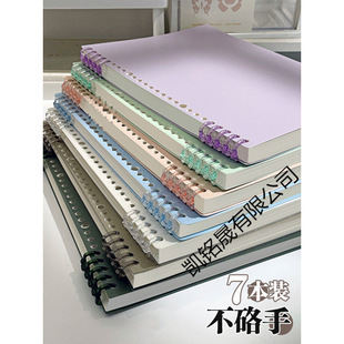 b5�����ֻ�퓱����и������ɲ�ж��Ȧ��a5�Ӻ��W���Pӛ���ӿ�ӆ