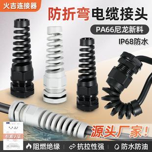 Ϸۏ|ˮ^PG/M/NPToŤʽ̶ܷ^