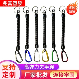 其他垂钓用品;服饰箱包五金;其他小宠用品