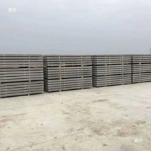 水泥板机制猪场水泥漏粪板漏板养猪水泥地厂家直销设备猪舍漏粪板