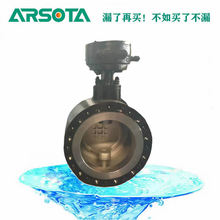 ๦ܷ䓷mƫĸ߉y Ӱƫy