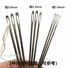 &notin;10���״��ۿ��O�W��ش�̖�ֿpᘴ�ᘼ��L�ֹ��bӆ����ᘴ��