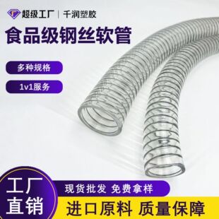 ���S���l������䓽zܛ�� �o�ܻ���DN50mm�oζ�� PUʳƷ��䓽zܛ��