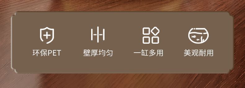 4ab469b2-8558-479c-94c3-0d2ee31e7a87.jpe