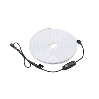Other lights | Light, Car Ambient Light
