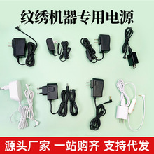 �뒁�y���C���Դ��������m������õ�����w�ĉ�����x�����Դ��