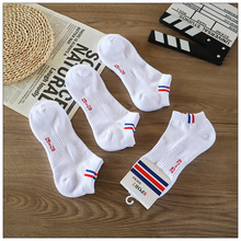 �O��r��ë���׼Ӻ��\���m�����m���m�m���Q�l�y���m��ë���m