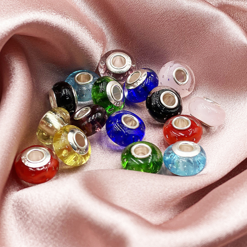 微信图片_20211221212257