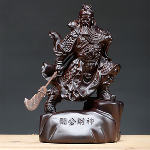 ��̴��ľ����P����ҾӴ�̖��ؔ���P����悵�[���tľ��ˇƷ