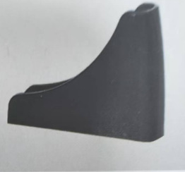 562fe990-48ae-4cc8-add0-b054de