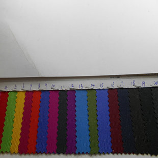 �¿�900Dţ��PU�ų�PU��֭�Ϸ�������������ִ��ۯB�Ύ�������