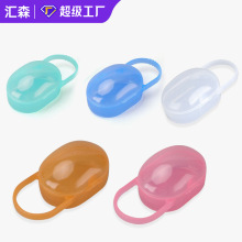 ���������ռ{�Ћ냺������������ϱ�yʽ���m���ռ{�����z�����l