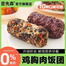 0֬�u����-����F�_����ʳ��s�ּZ��ʳ����������ʳ�������