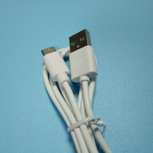 USB3.1Type-cתUSB2.0�������ֻ�2���������