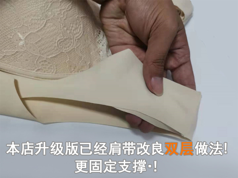 一键复制_20230907161621