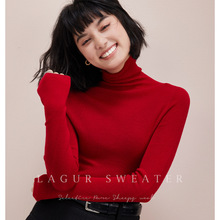 ���ﶬ������������o�pһ�w�P�Ӽ�ᘿ����ٴ������ﶬ�ȴ�Ů