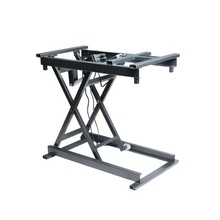 B12늄Ӵ�ֱ��������������ۯB���֧�ܲ�����׃����_��֧��