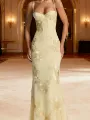 Light Yellow