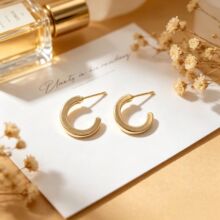 ���n925���y���C�������A��Ȧ���hС���OӋ�䓶����ŮINS��