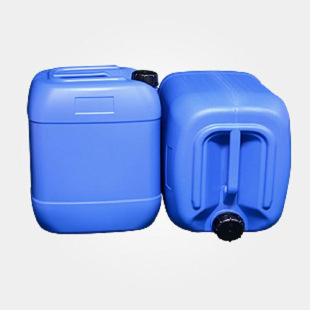 ��Ʒ���� ����ȩ �仯���ȩ��104-53-0��1kg�����b���� ����r��