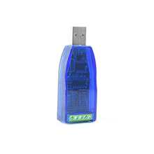 USB�DRS232/RS485���ھ�ͨӍ��ݔģ�K �Uչ���D�Q��ch340�D���^�o