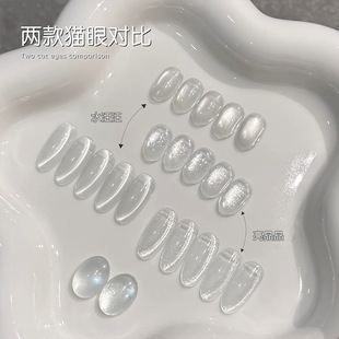 ���_ˮ؈�ۼ����z���l��2026�¿�W������ˮ����͸����ʯ؈���z