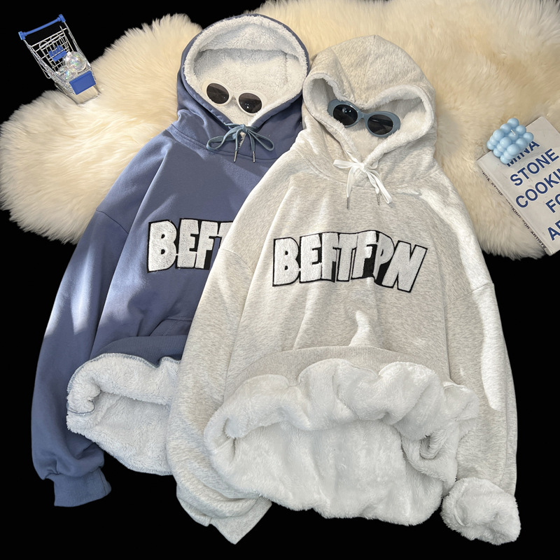 i2uUjf6mxdTrdS49SAV3xObD8pZmcXsbgHTD